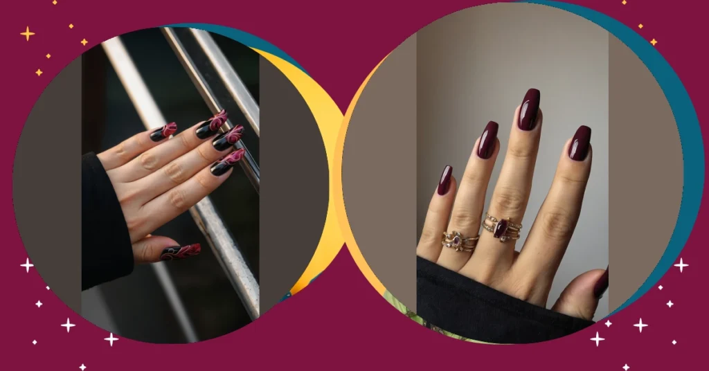 Charming Spaces: 15 Stunning House Ideas for Modern Elegance