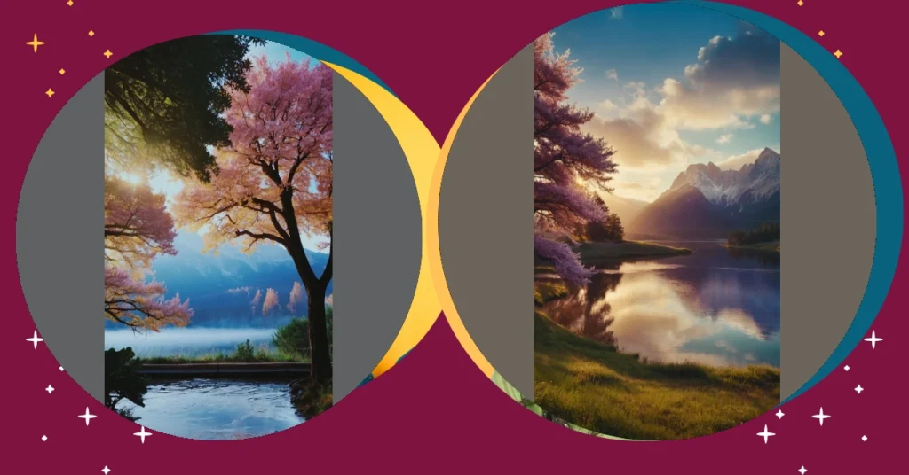 Charming Spaces: 15 Stunning House Ideas for Modern Elegance