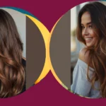 Fall in Love: 15 Balayage Hair Ideas for a Seasonal Upgrade