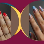 15 Must-Try Nail Paint Ideas for the Stylish You