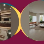 Elevate Your Home with These 15 Inspiring Decor Ideas