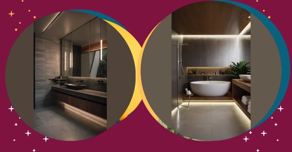 Journeying Through Canada: 15 Places Where Beauty Knows No Bounds