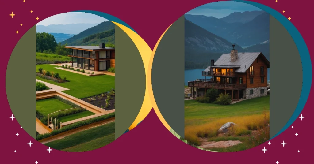 Discover 15 Breathtaking House Ideas for Every Style