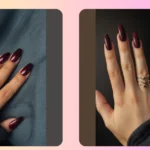 Colorful Fall Vibes: 15 Nail Trends You Need to Try in 2024