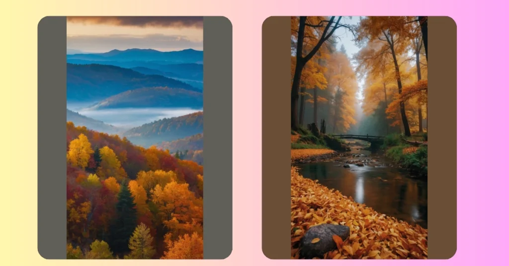 Embracing the Great Outdoors: 15 Stunning Canadian Destinations