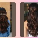 Discover 15 Pretty Curly Hairstyles That Are Incredibly Simple