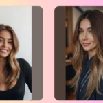 15 Stunning Bronde Hair Color Ideas: Dive Into Summer Shine
