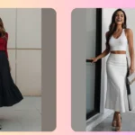Rock Those Skirts: 15 Outfit Ideas to Slay the Day