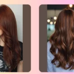 Gorgeous Hair Alert: 15 Fall Color Trends You Can’t Miss