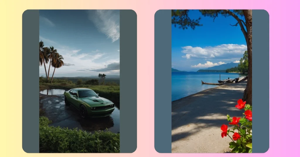 Stylish Serenity: 15 Beautiful House Ideas to Inspire Your Dreams