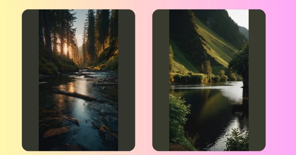 Stylish Serenity: 15 Beautiful House Ideas to Inspire Your Dreams