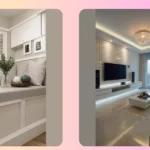 Discover the Secrets: 15 Home Decor Trends for 2024 Revealed