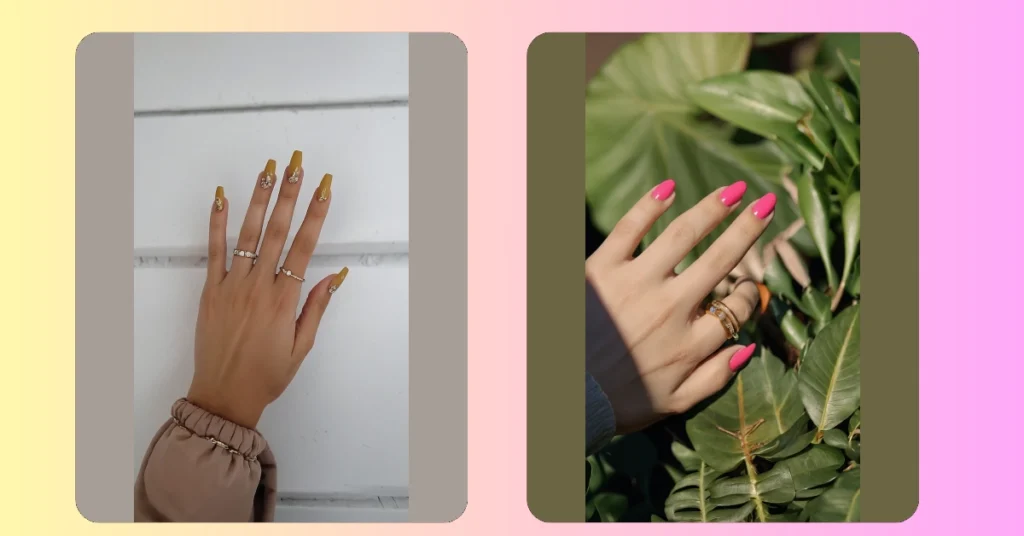 Stylish Serenity: 15 Beautiful House Ideas to Inspire Your Dreams