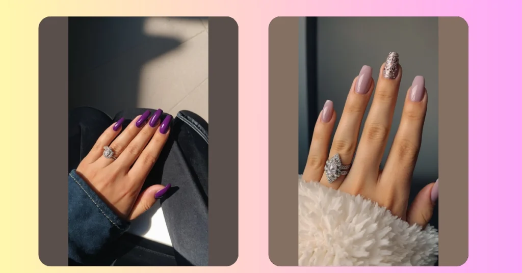 Stylish Serenity: 15 Beautiful House Ideas to Inspire Your Dreams