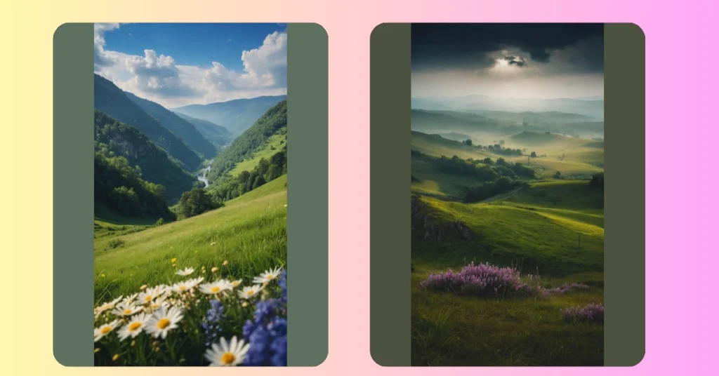 Stylish Serenity: 15 Beautiful House Ideas to Inspire Your Dreams