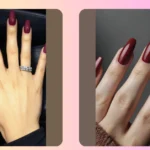 Dazzling Nail Paint Ideas: 15 Shades to Inspire You