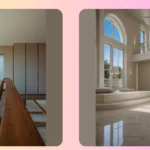 15 Effective Decor Ideas to Upgrade Your Home Aesthetic