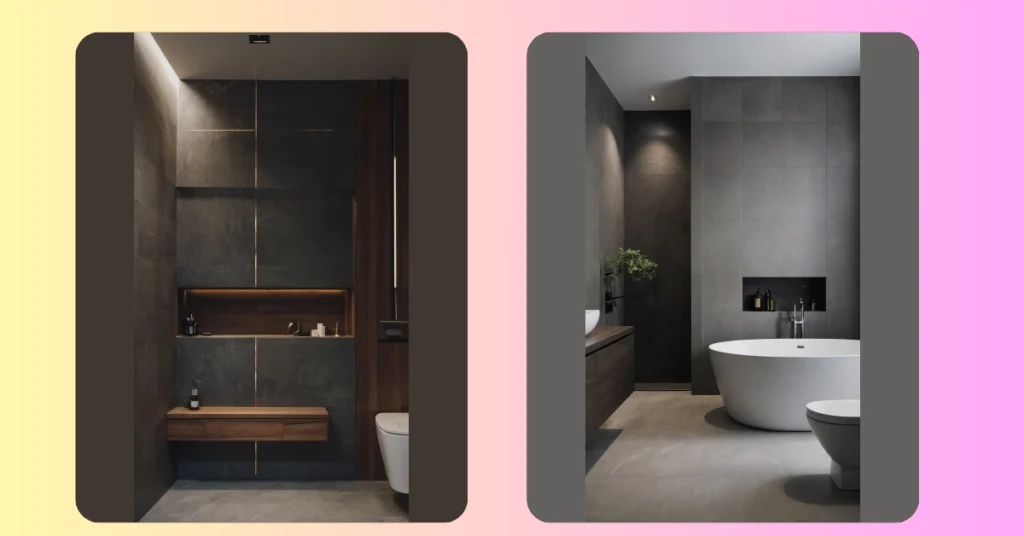 Embracing the Great Outdoors: 15 Stunning Canadian Destinations