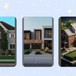 Get Building: 15 Unique Bloxburg House Ideas to Wow Your Friends