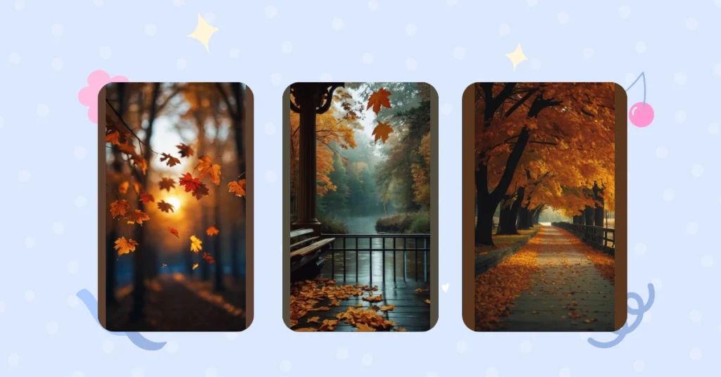 Canadian Adventure Awaits: 15 Wonders to Explore Across the Country