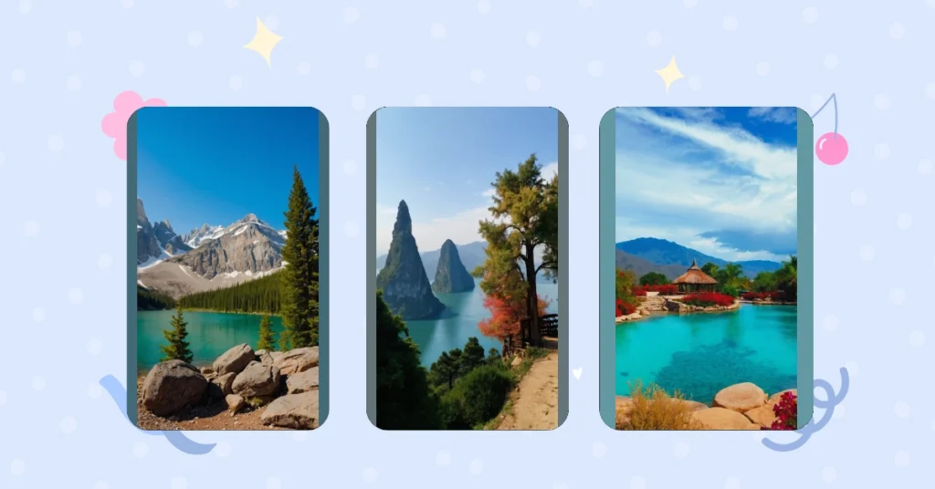 Dream Big: 15 Captivating House Ideas for Modern Design Lovers