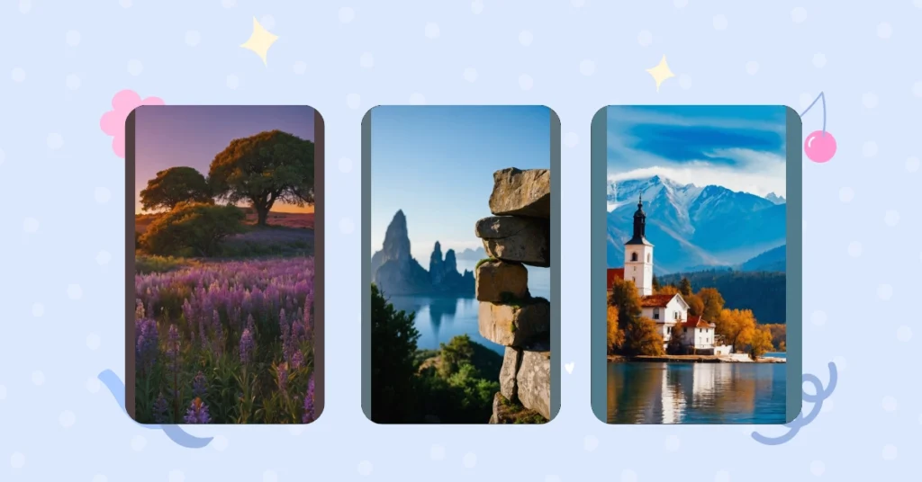 Dream Big: 15 Captivating House Ideas for Modern Design Lovers