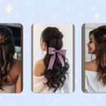 15 Baddie-Worthy Curly Hairstyles to Try in Summer and Fall