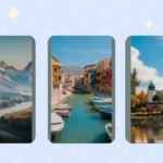 Elevate Your Screen Game: 15 Gorgeous Europe Wallpaper Ideas