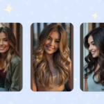 Autumn Allure: 15 Must-Try Hair Colors for Fall 2024