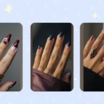 Explore the World of Minimalist Nail Art for Summer 2024