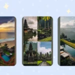 Bali Wedding Galore: 15 Stunning Locations for Unforgettable Photo Sessions