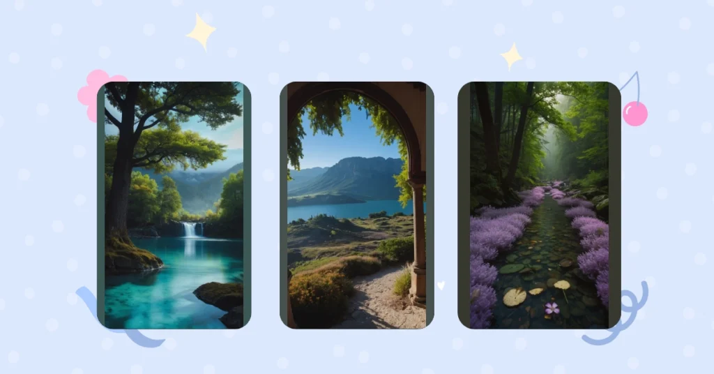 Dream Big: 15 Captivating House Ideas for Modern Design Lovers