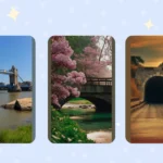 The Beauty of Bridges: 15 Stunning Ideas for Artists and Photographers