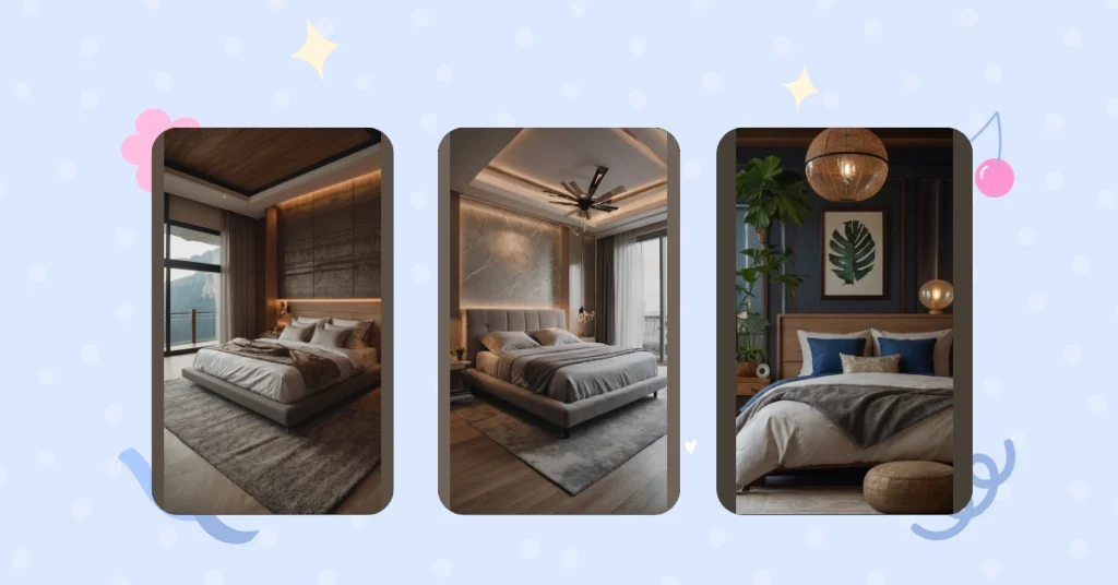 Dream Big: 15 Captivating House Ideas for Modern Design Lovers