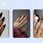Fabulous and Fresh: 15 Nail Paint Ideas You Need to Try