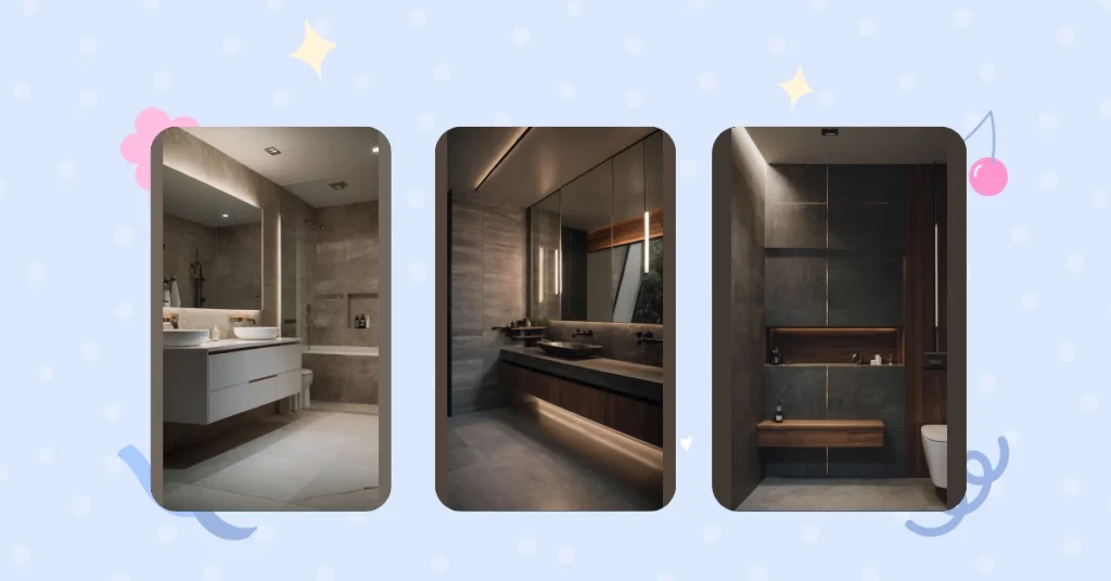 Canadian Adventure Awaits: 15 Wonders to Explore Across the Country