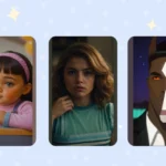 It’s Iconic: 15 Characters Whose Quirkiness Reflects You