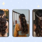 15 Hair Trends for Fall 2024 to Keep You Looking Fabulous