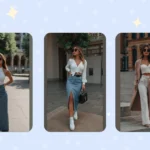 Transform Your Wardrobe: 15 Classy Casual Outfits for Every Woman