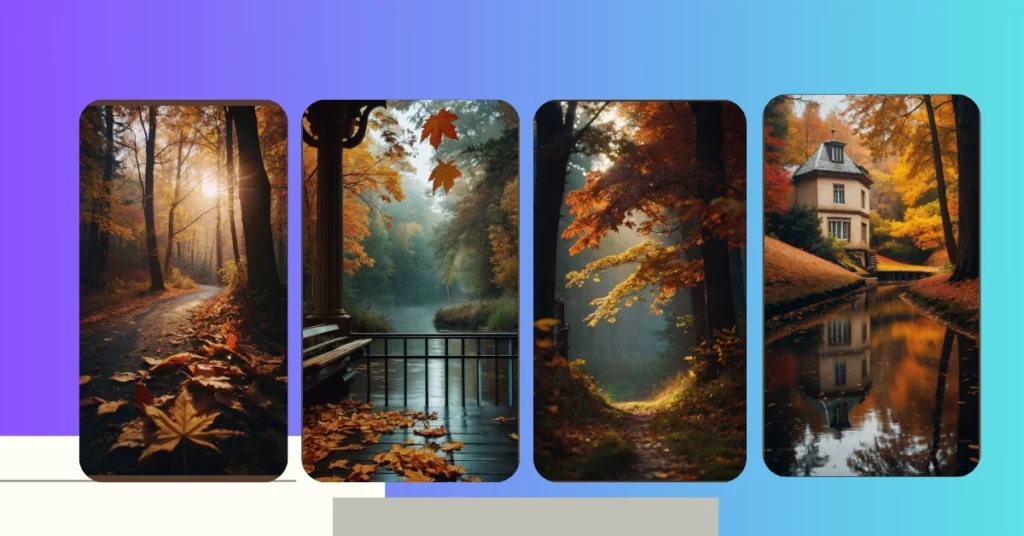 Discover Canada’s Hidden Gems: 15 Breathtaking Places to Explore