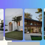 15 Cozy Minimalist Home Ideas for a Zen Getaway