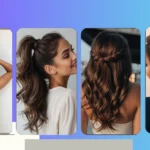 15 Adorable Curly Hairstyles for Every Season