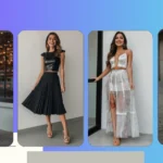 15 Skirt Outfit Ideas to Slay Every Occasion