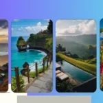 Bali’s Most Instagrammable Spots: 15 Must-Visit Gems