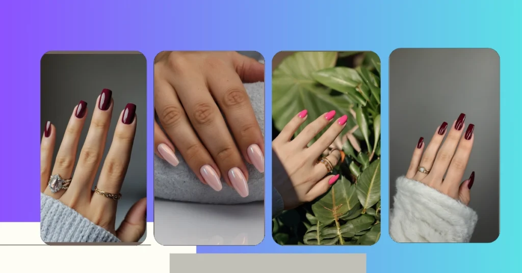 Envisioning Modern Luxury: 15 Beautiful House Ideas for Your Dream Home