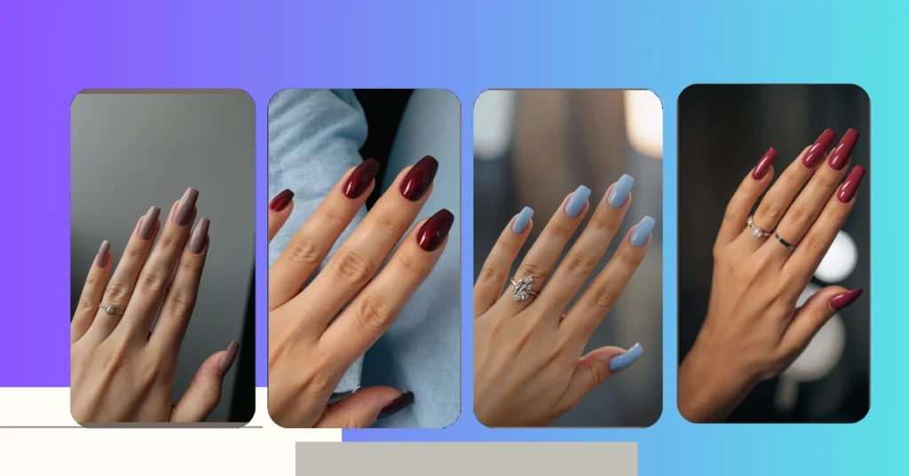 Envisioning Modern Luxury: 15 Beautiful House Ideas for Your Dream Home