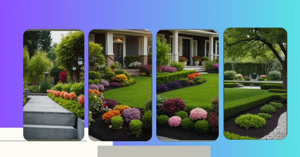 Whimsical Wonders: 15 Dreamy Garden Ideas for Your Cozy Oasis