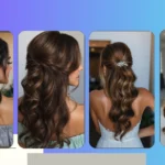 Tying the Knot: 15 Stunning Bridesmaid Hair Inspo Ideas You’ll Love
