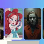 15 Literally Me Characters to Assign You Based on Your Mood