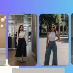 Stylish Chic Casuals for Every Occasion